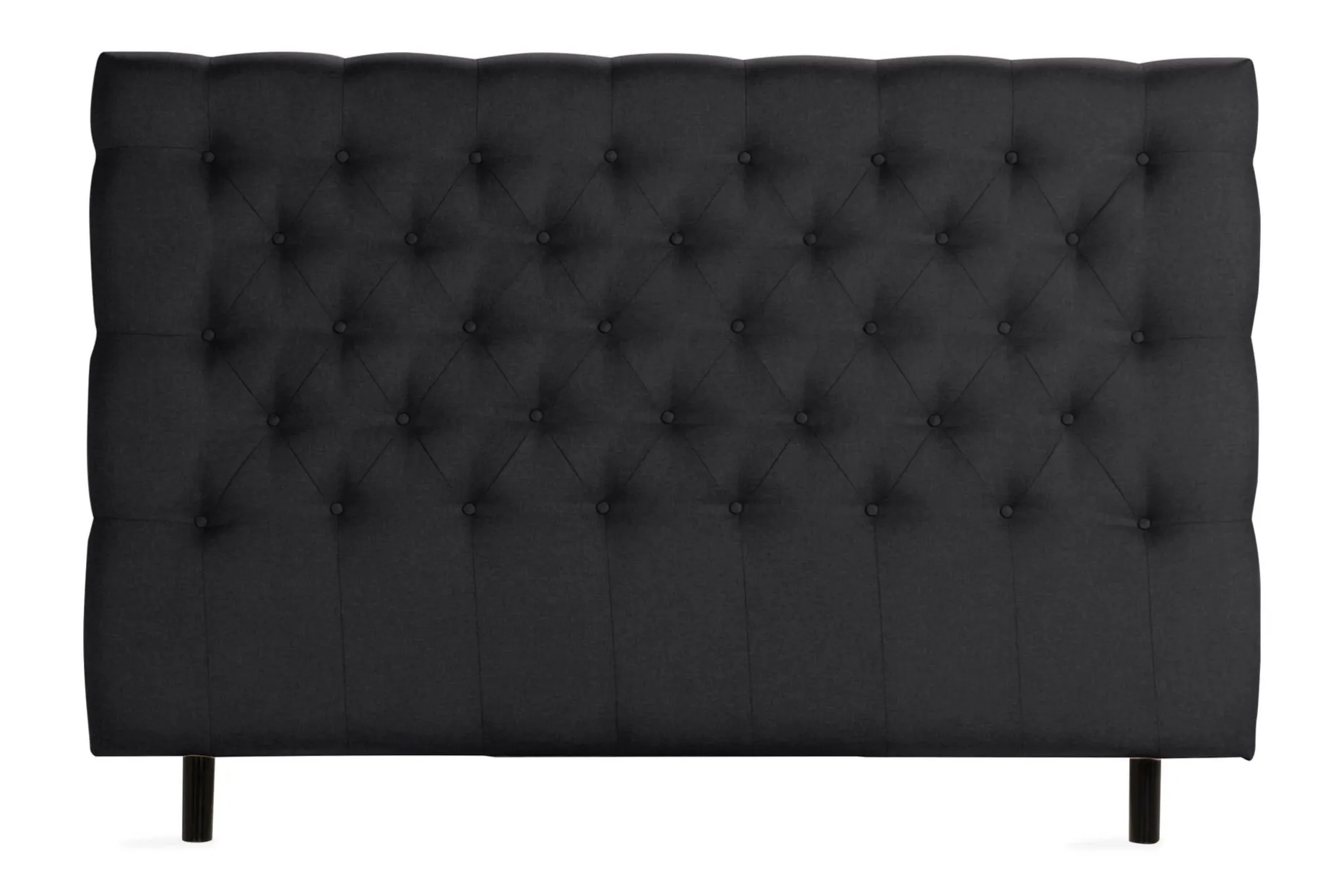 Scarlett Dypheftet gavl 180