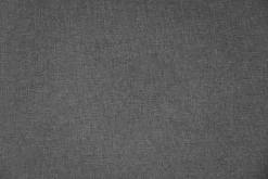 Scarlett Knappet gavl 120