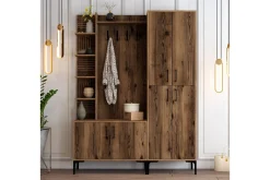 Schmida Gangmøbelsett 150 cm