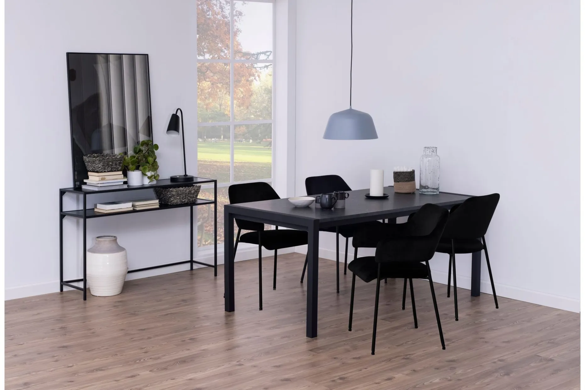 Schoer Karmstol