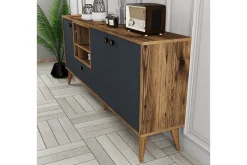 Scone Konsollbord 180 cm