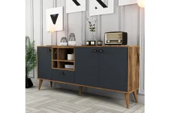 Scone Konsollbord 180 cm