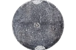 Scorrano Parasolbase 45x36 cm