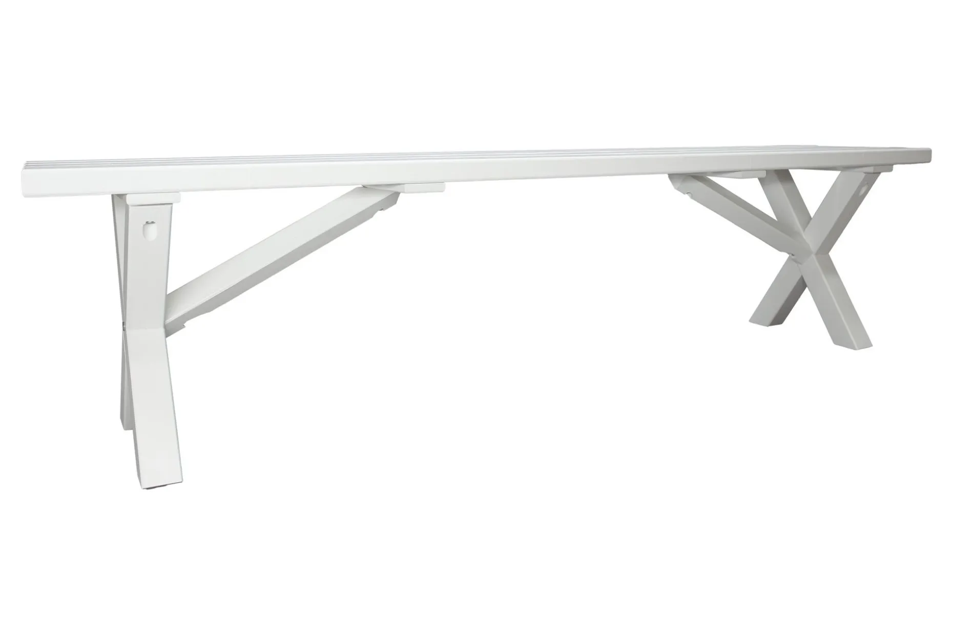 Scottsdale Sittebenk 180 cm