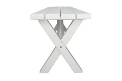 Scottsdale Sittebenk 180 cm
