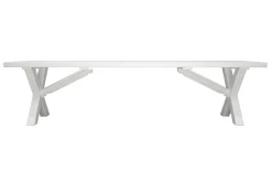 Scottsdale Sittebenk 180 cm
