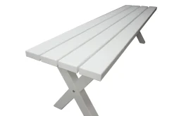 Scottsdale Sittebenk 180 cm