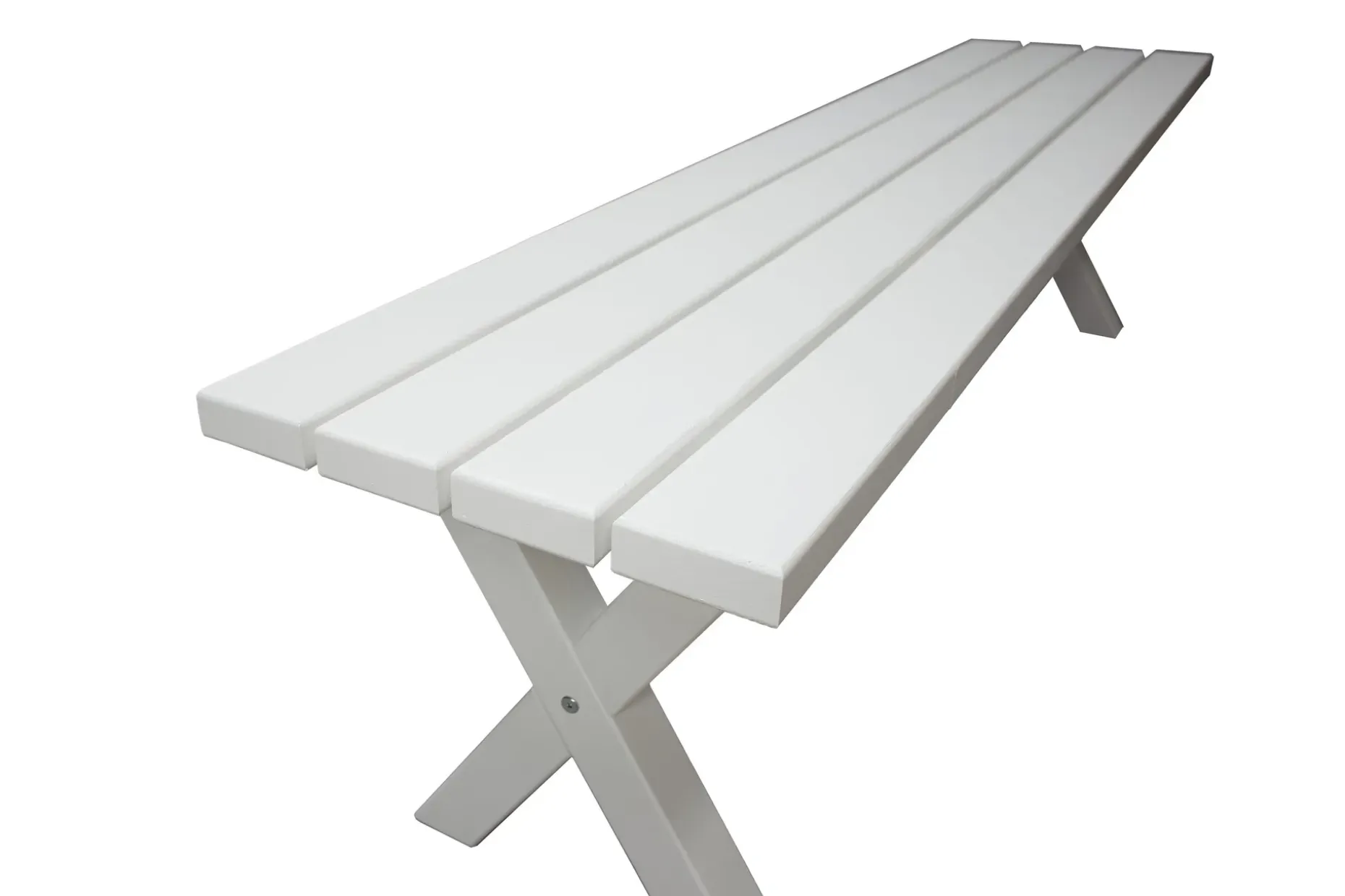 Scottsdale Sittebenk 180 cm