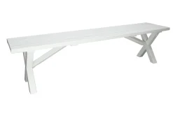 Scottsdale Sittebenk 180 cm