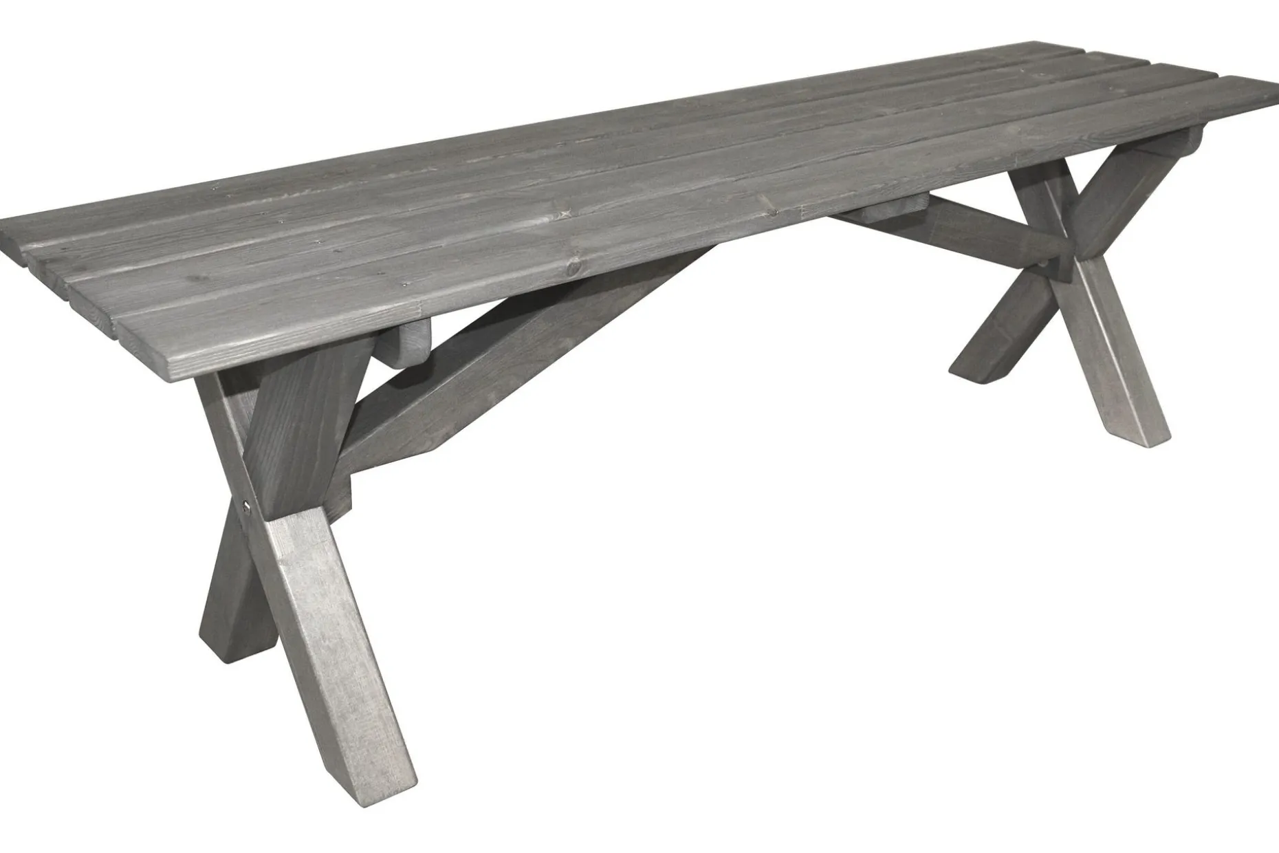 Scottsdale Spisegruppe 150 cm + 2 Solanum Stoler
