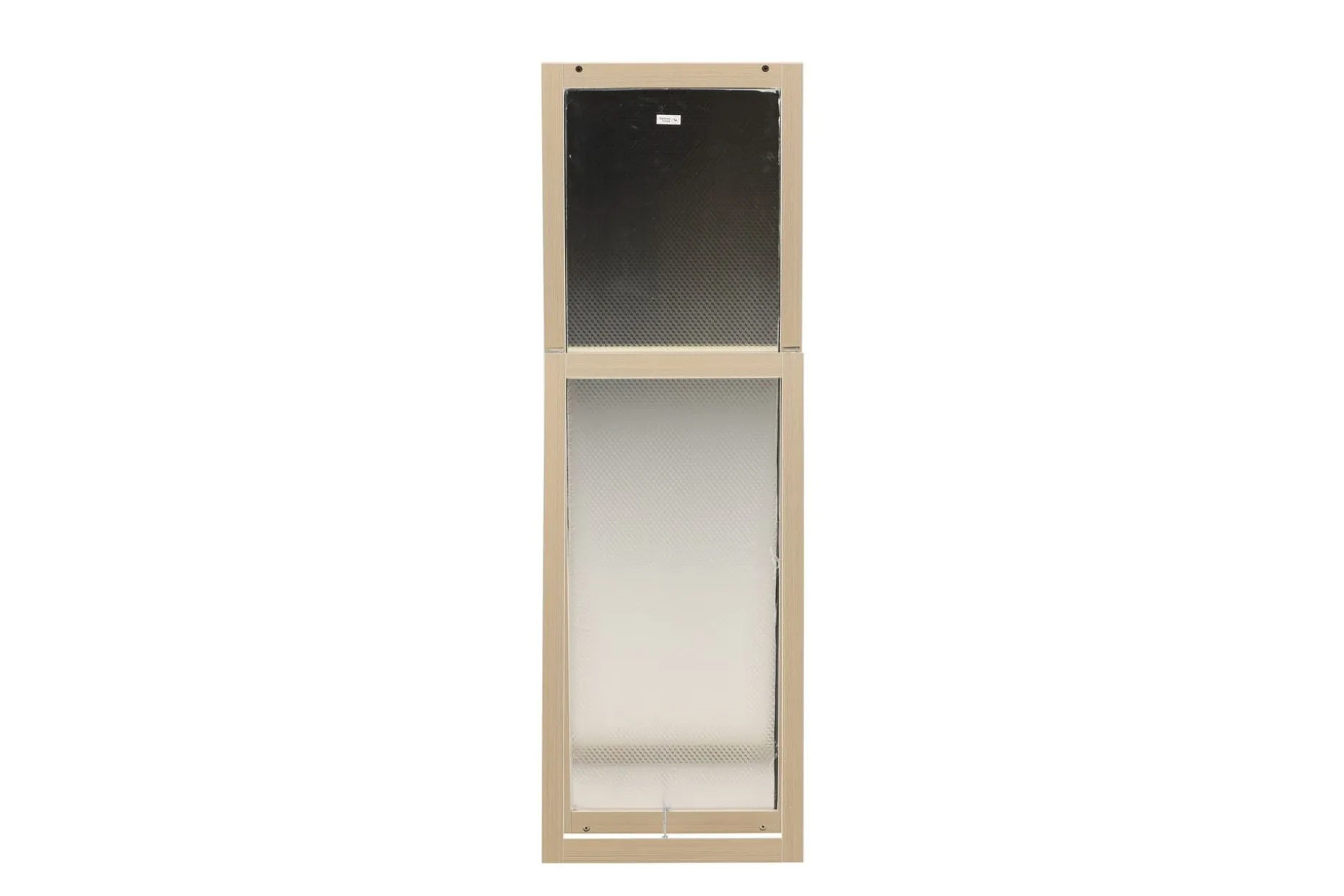 Sebring Gulvspeil 55x170 cm