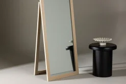 Sebring Gulvspeil 55x170 cm