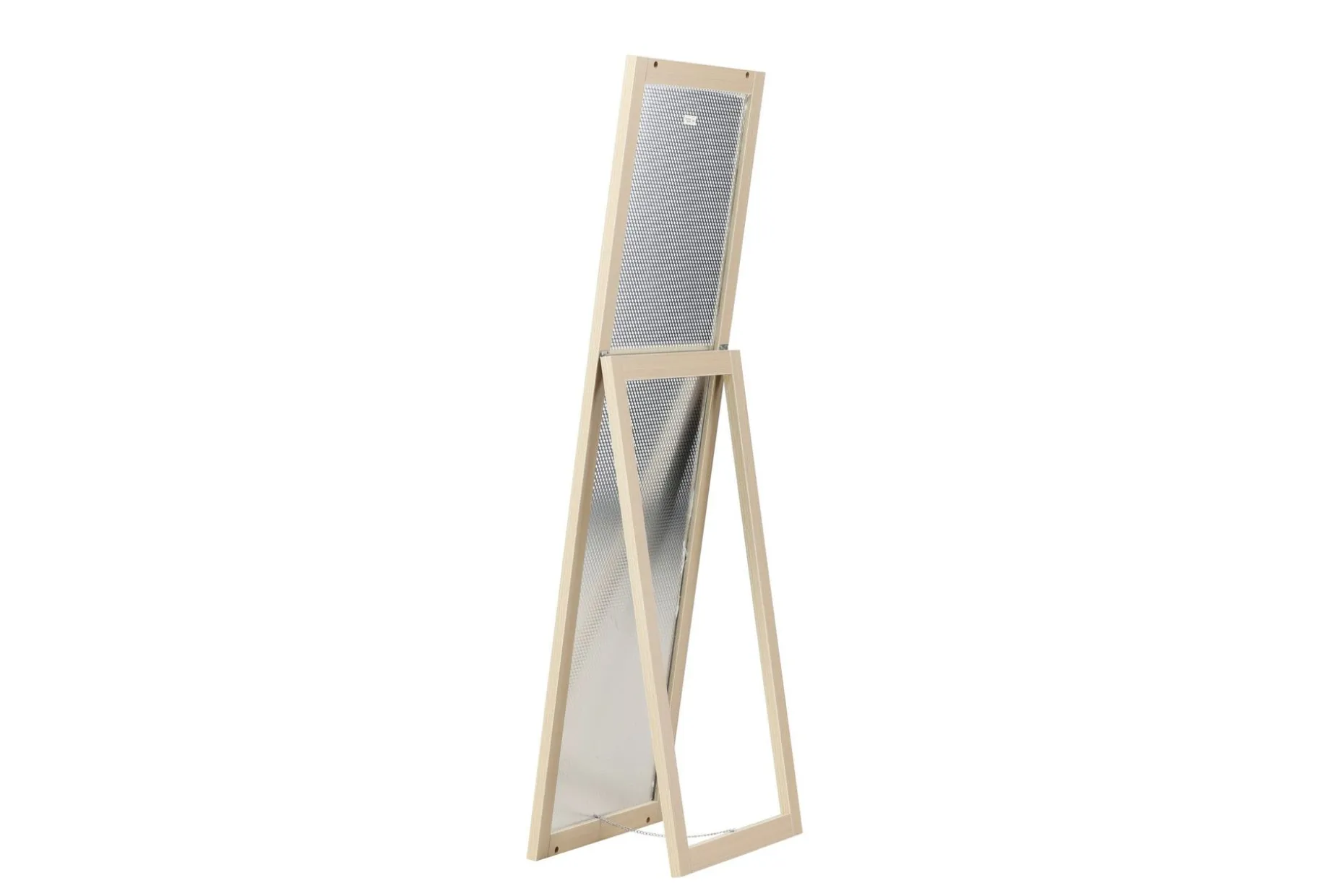 Sebring Gulvspeil 55x170 cm