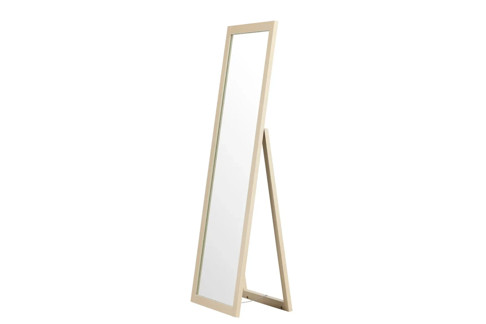 Sebring Gulvspeil 55x170 cm