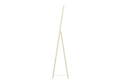 Sebring Gulvspeil 55x170 cm