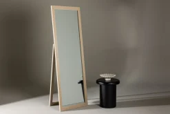 Sebring Gulvspeil 55x170 cm