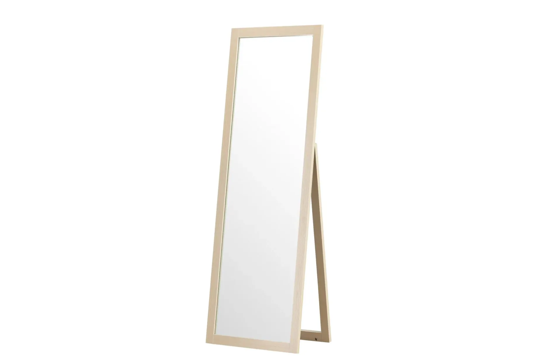 Sebring Gulvspeil 55x170 cm