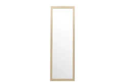 Sebring Gulvspeil 55x170 cm