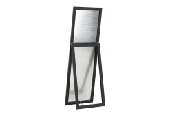 Sebring Vegghengt Speil 55x170 cm