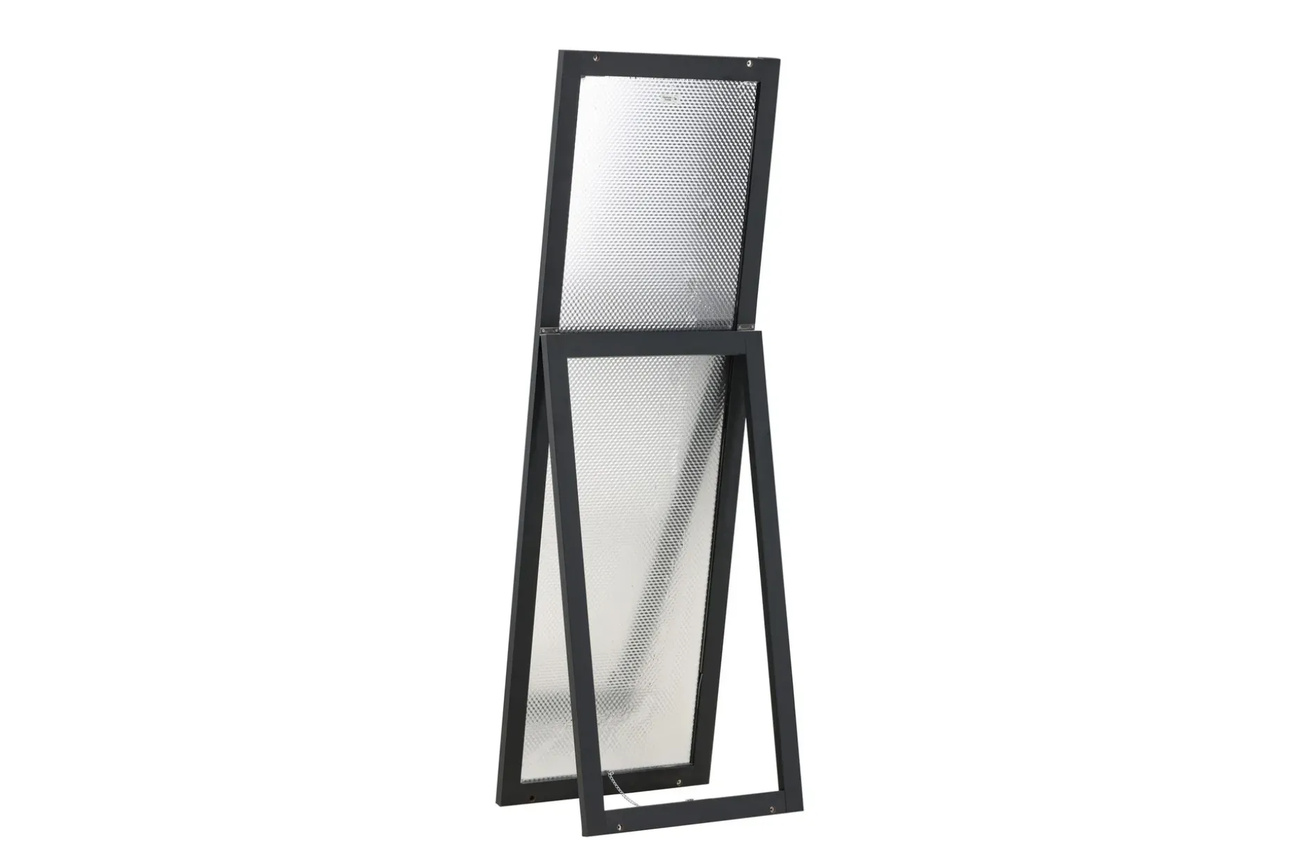 Sebring Vegghengt Speil 55x170 cm
