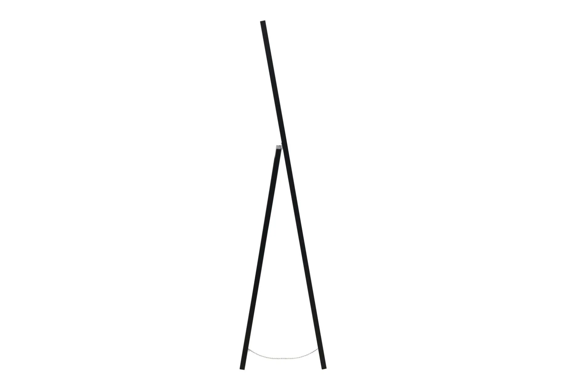 Sebring Vegghengt Speil 55x170 cm