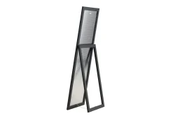 Sebring Vegghengt Speil 55x170 cm