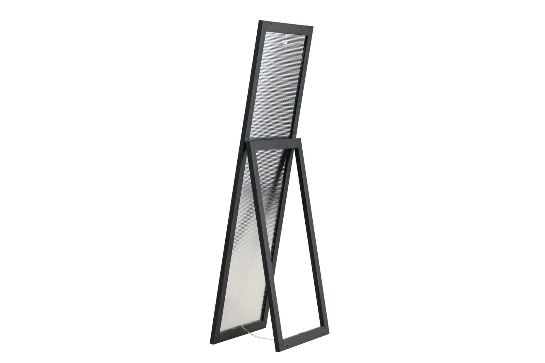 Sebring Vegghengt Speil 55x170 cm