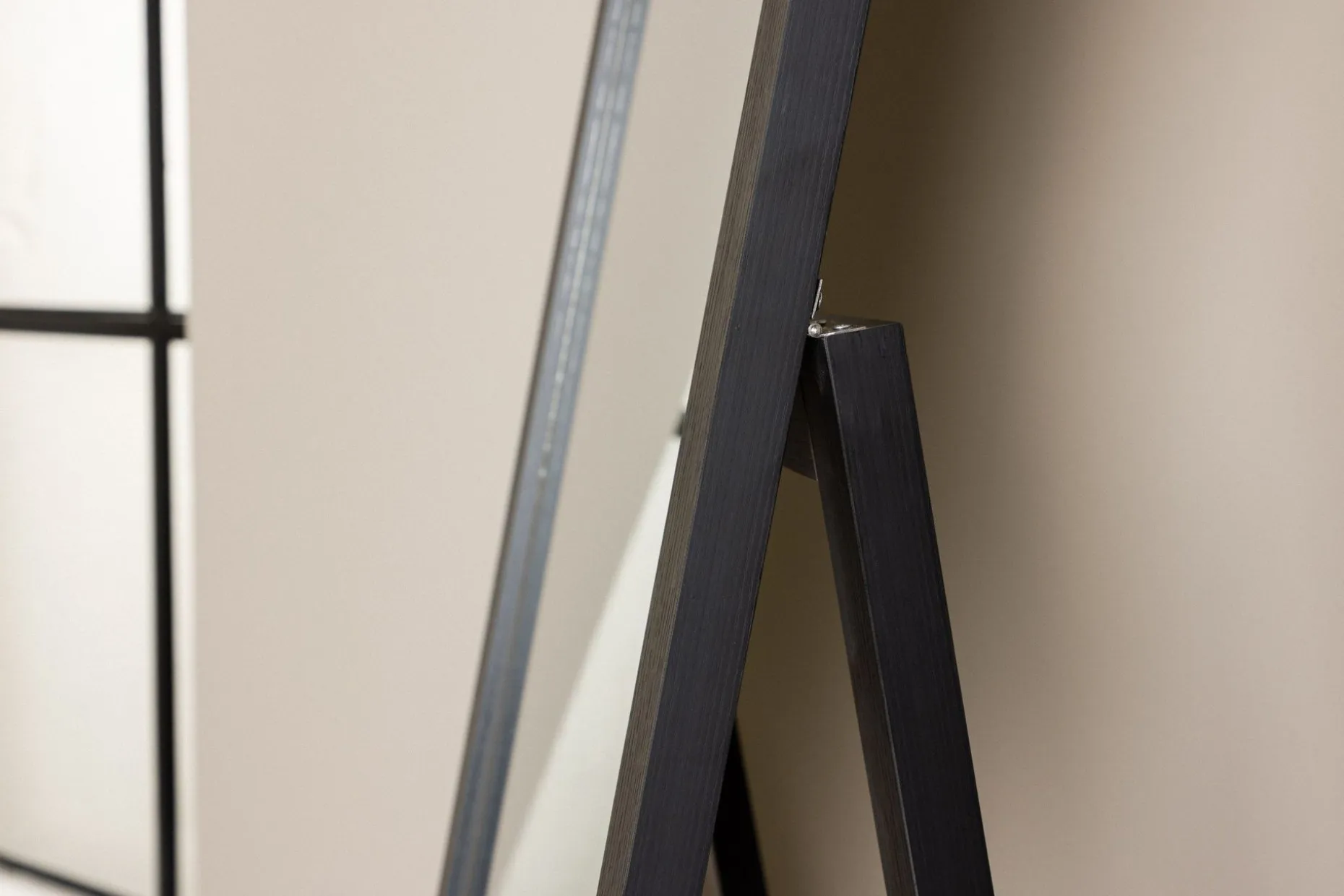 Sebring Vegghengt Speil 55x170 cm