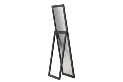 Sebring Vegghengt Speil 55x170 cm