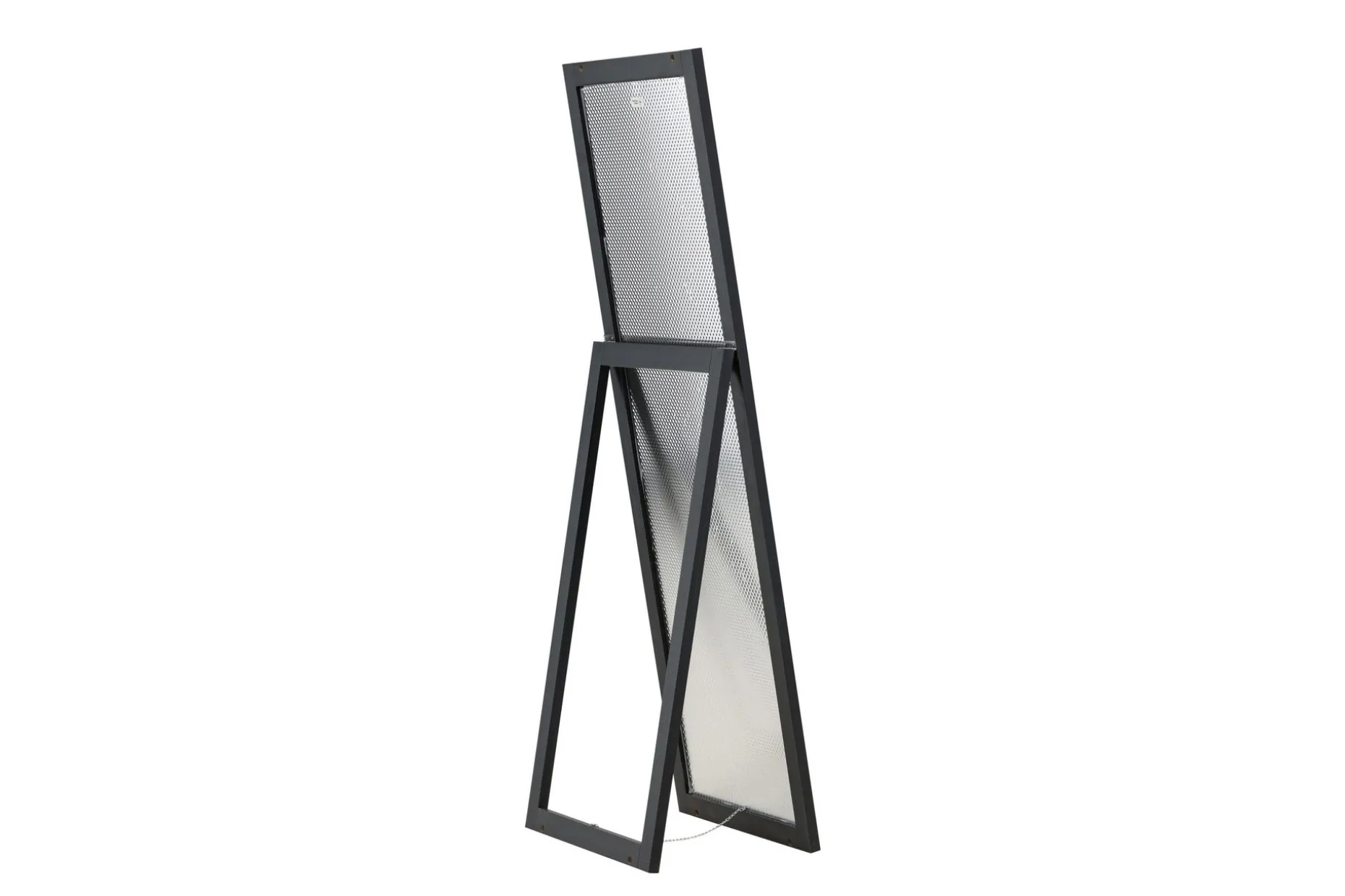Sebring Vegghengt Speil 55x170 cm