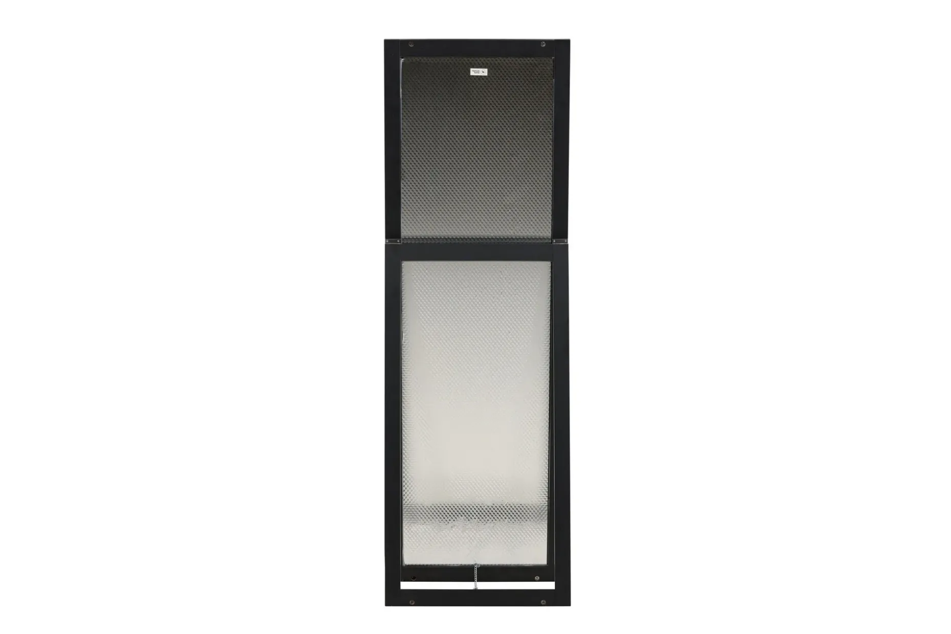 Sebring Vegghengt Speil 55x170 cm