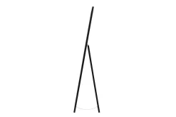 Sebring Vegghengt Speil 55x170 cm