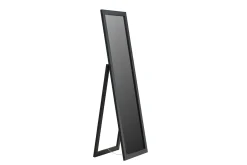 Sebring Vegghengt Speil 55x170 cm