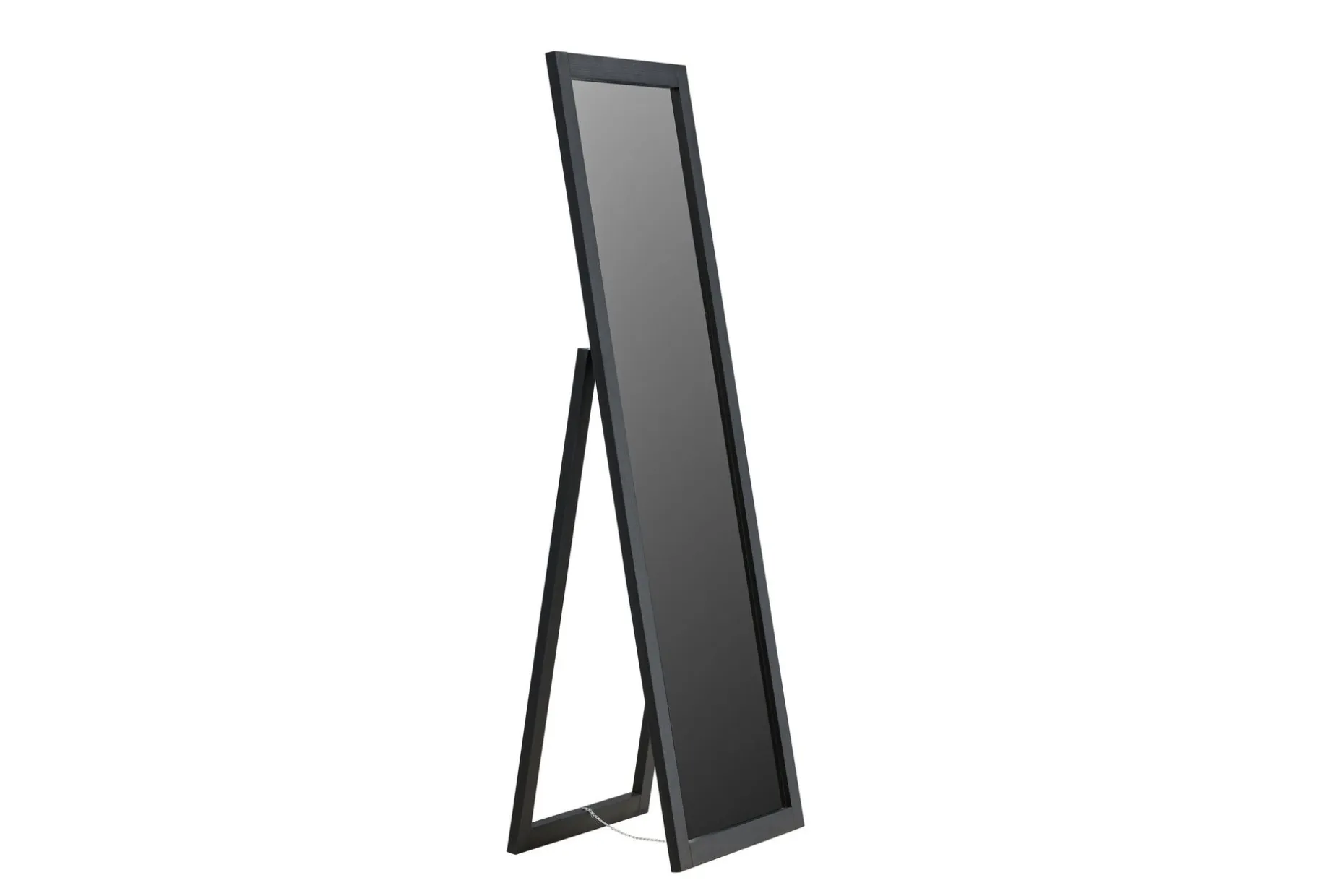 Sebring Vegghengt Speil 55x170 cm