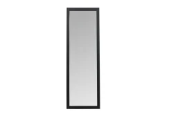 Sebring Vegghengt Speil 55x170 cm
