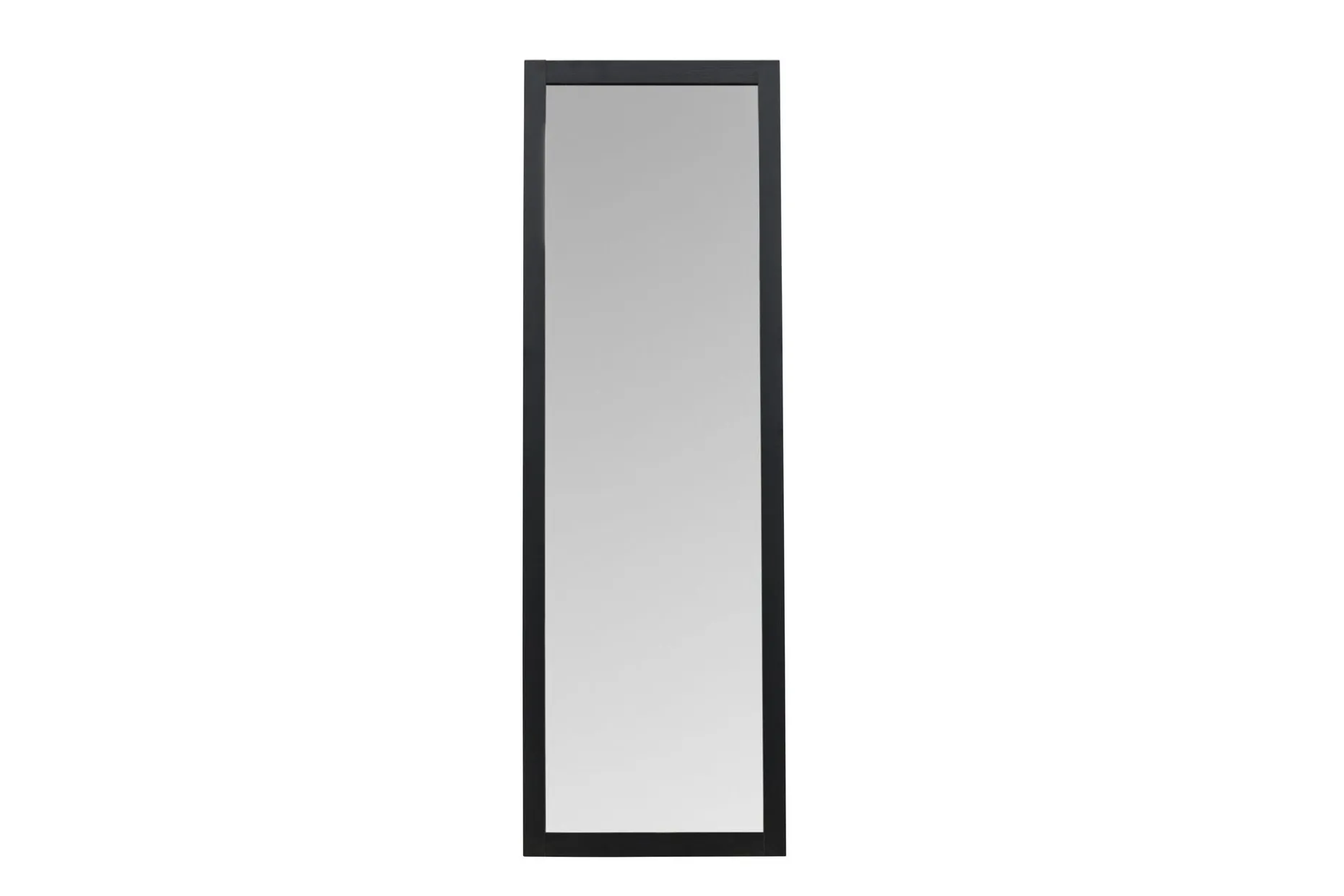 Sebring Vegghengt Speil 55x170 cm