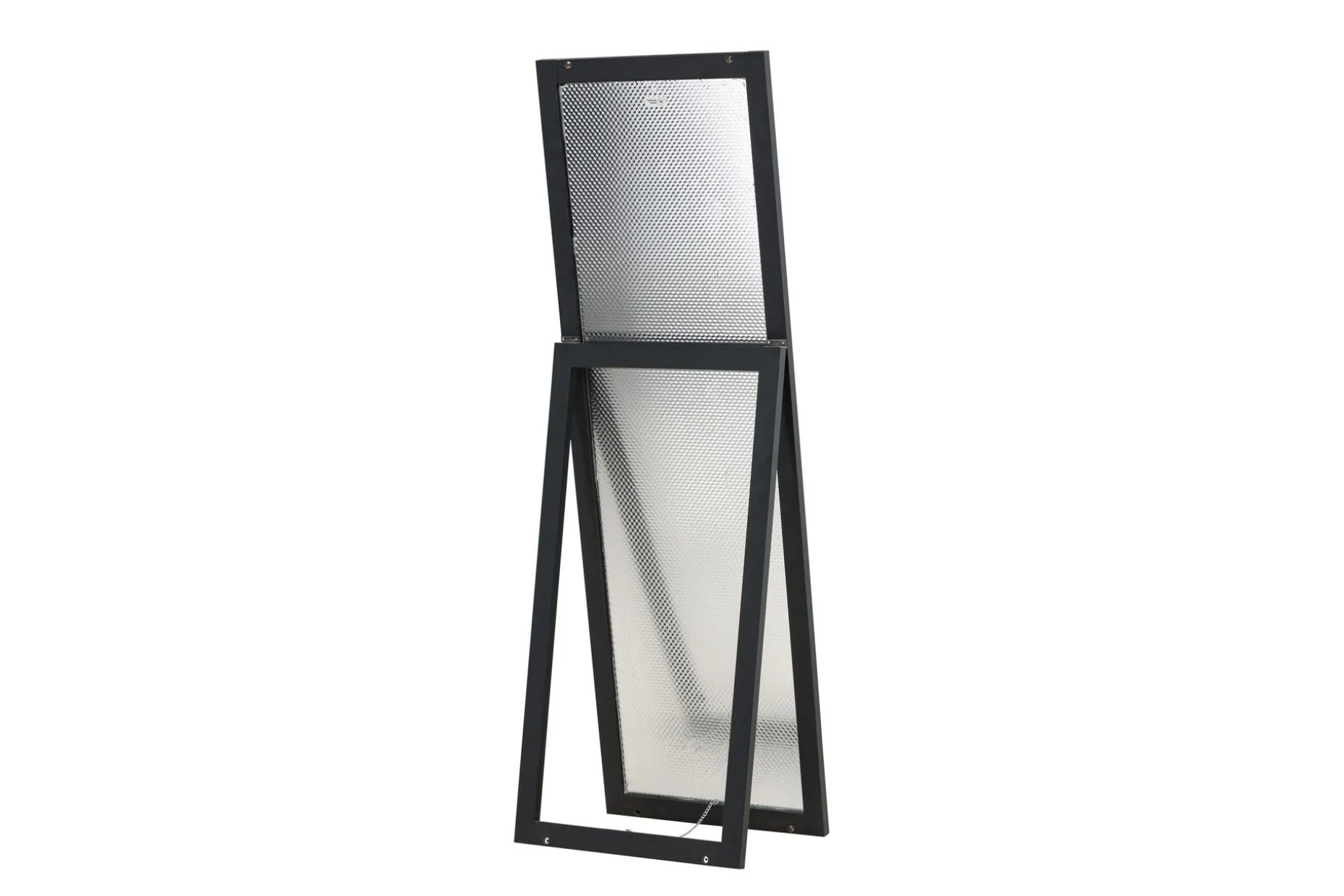 Sebring Vegghengt Speil 55x170 cm