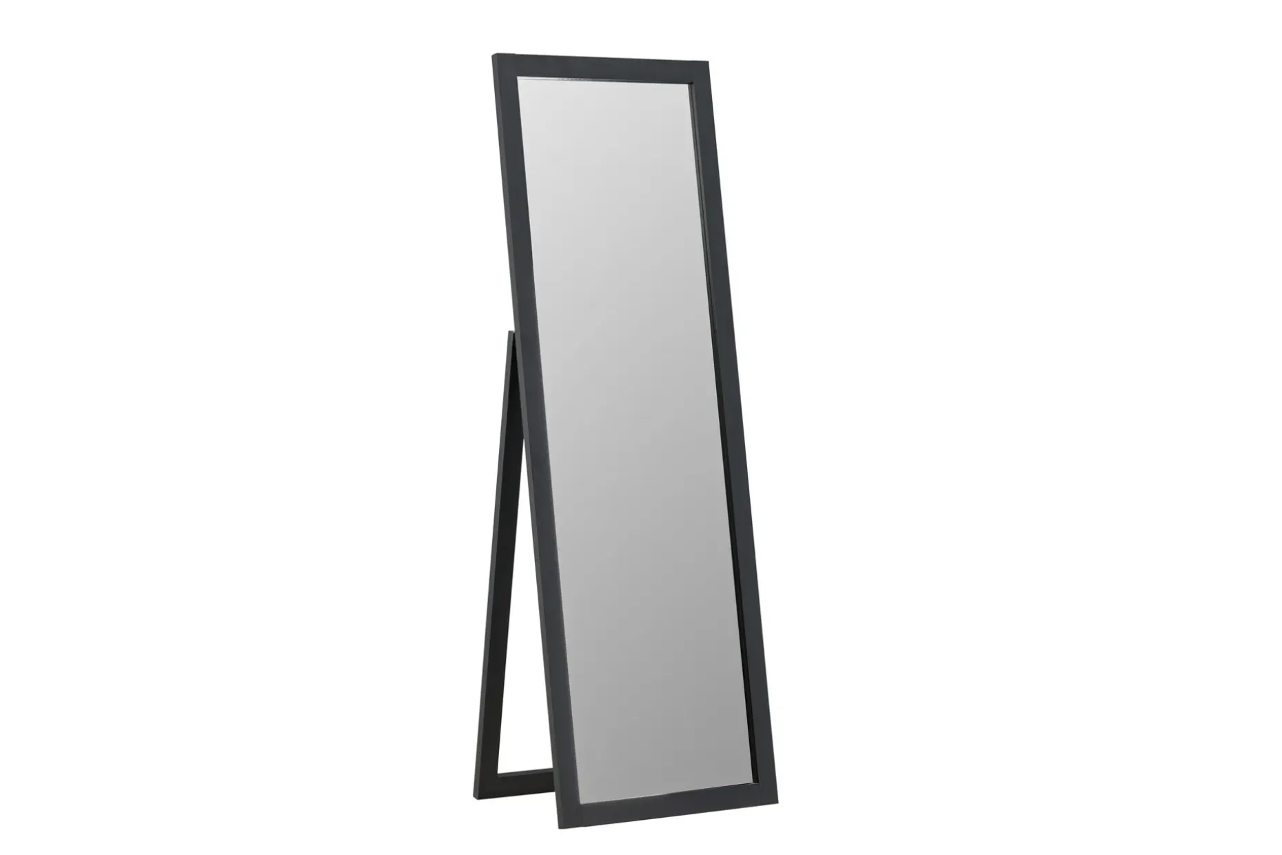 Sebring Vegghengt Speil 55x170 cm