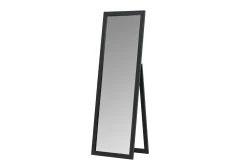 Sebring Vegghengt Speil 55x170 cm