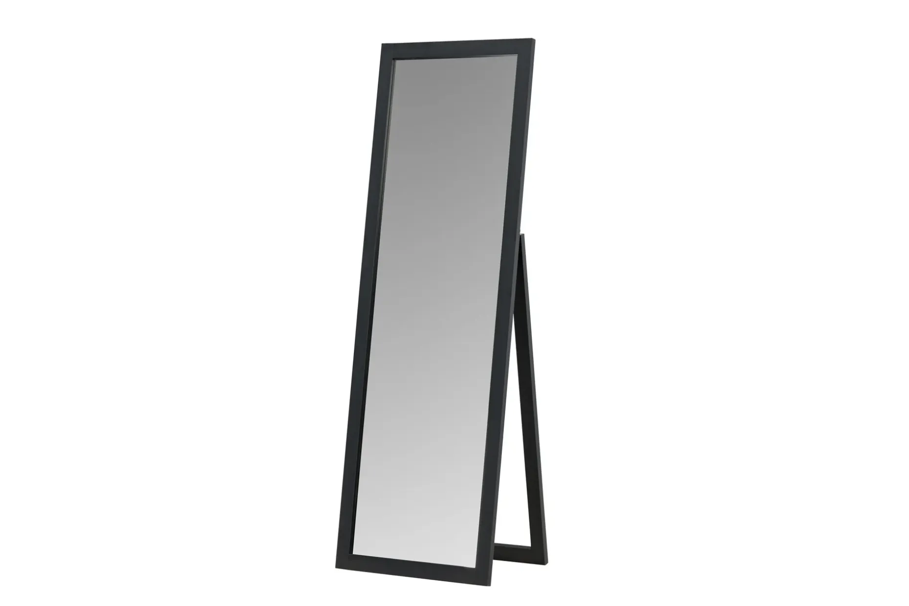 Sebring Vegghengt Speil 55x170 cm