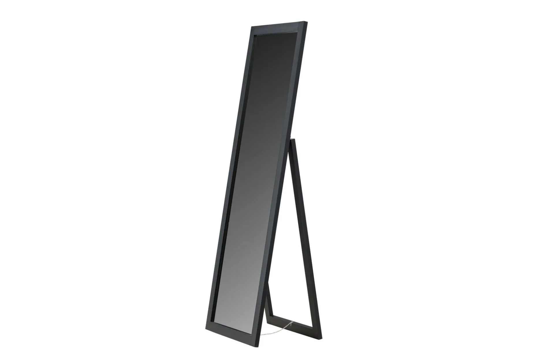 Sebring Vegghengt Speil 55x170 cm