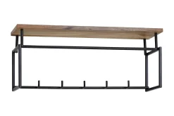 Seddik Kleskrok 71 cm