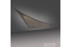 Segel Just Light Dekorativ Lampe