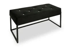 Sego Sittepuff 80x35x42 cm