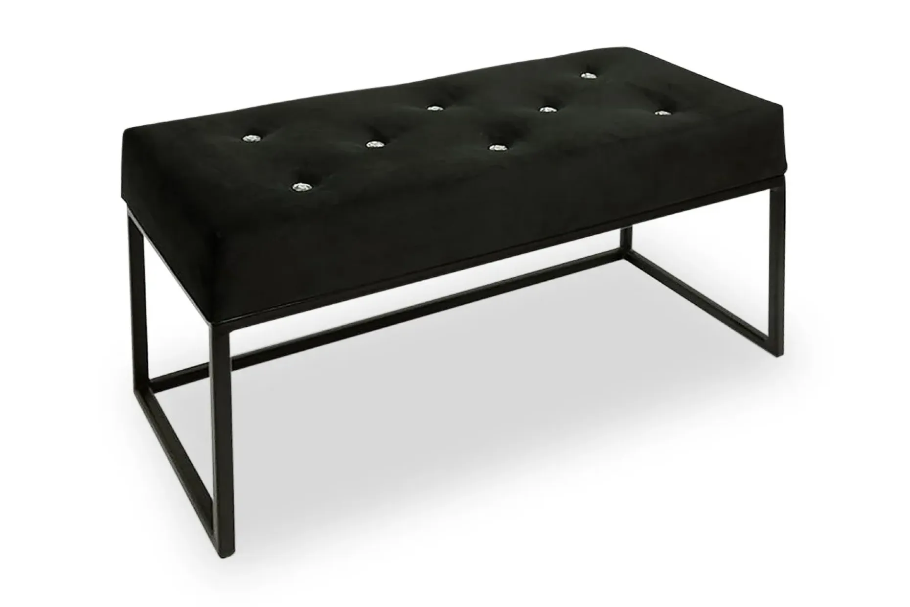 Sego Sittepuff 80x35x42 cm