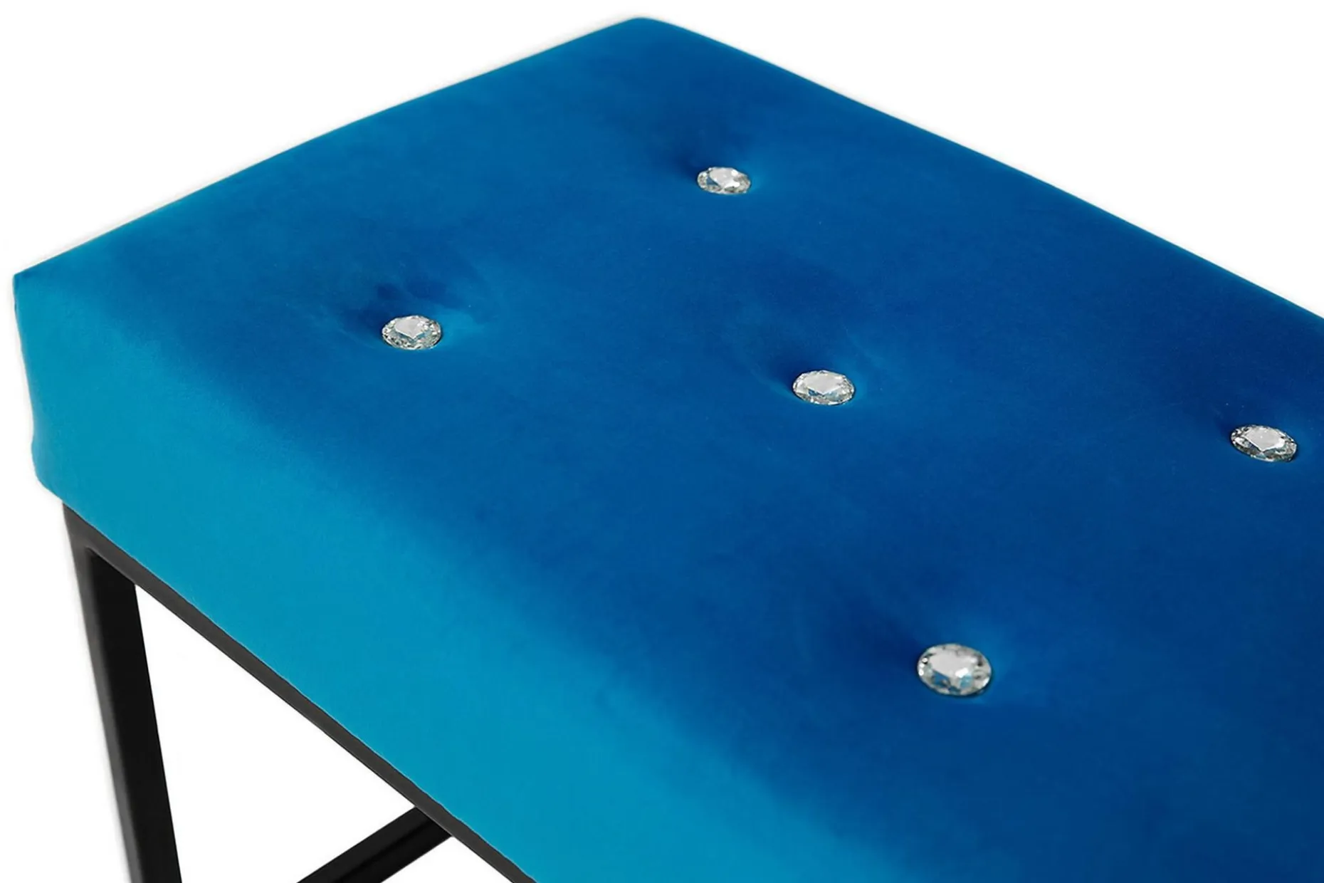 Sego Sittepuff 80x35x42 cm