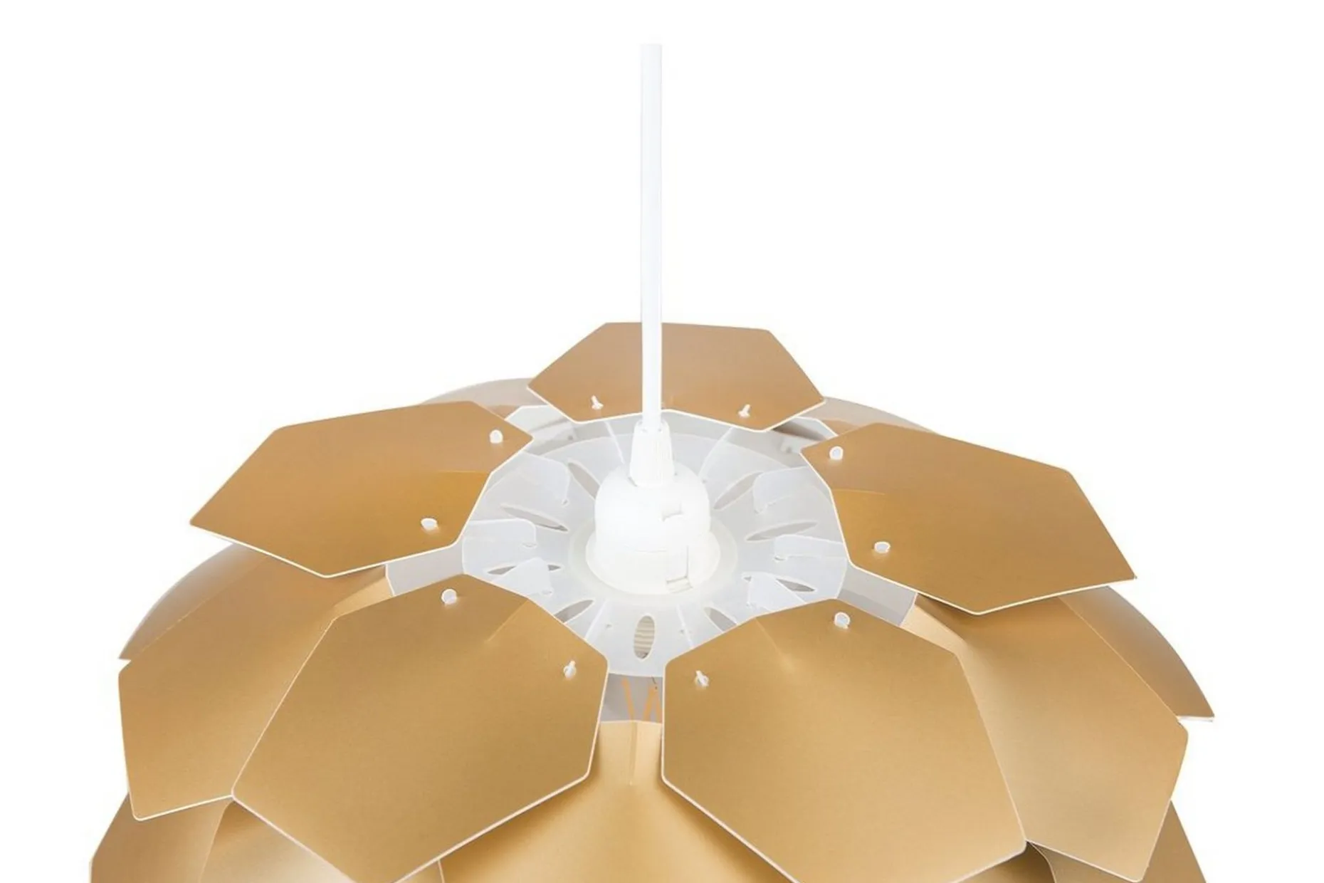 Segre Taklampe 40 cm