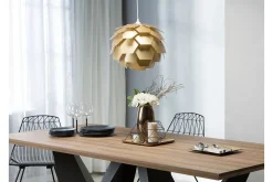 Segre Taklampe 40 cm