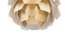 Segre Taklampe 40 cm