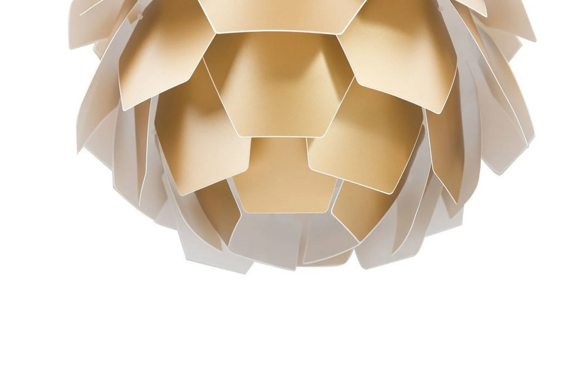 Segre Taklampe 40 cm